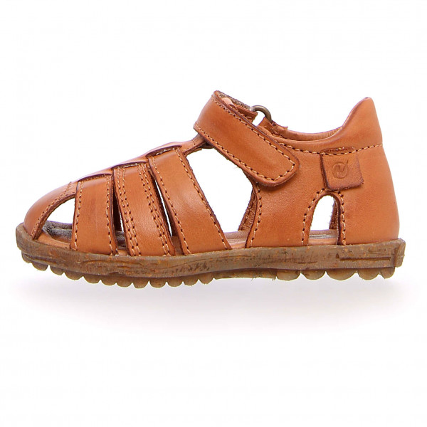 Naturino - Kid's See - Sandales