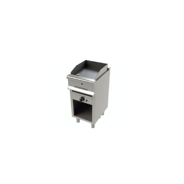 Junex Grelhador Frytop FT 6100