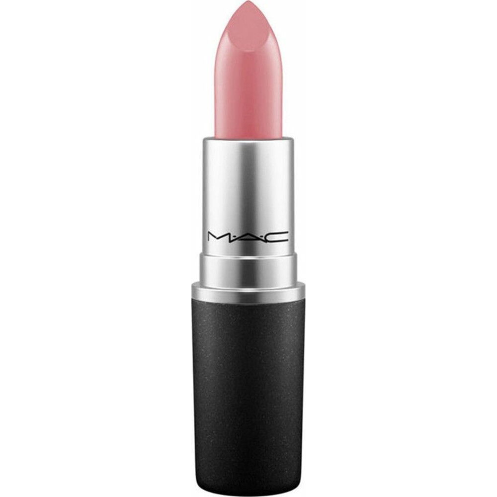 MAC Cosmetics Satin Lipstick Brave3 gr