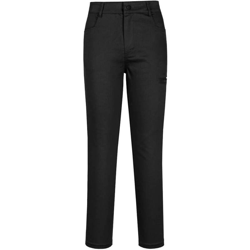 Portwest KX383 Pantalon de travail femme Flexi KX3