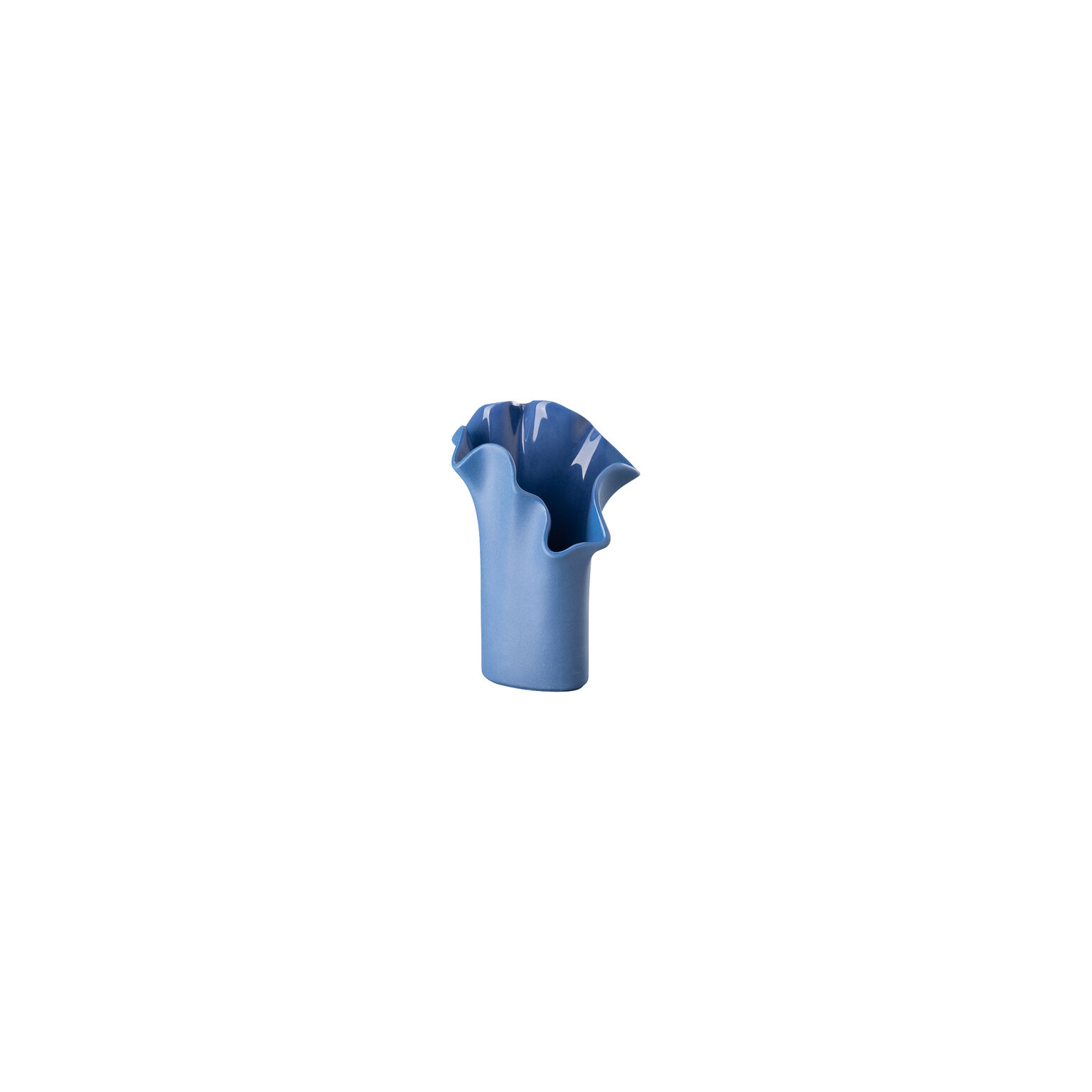 Minivasen Midnight Vase 9 cm