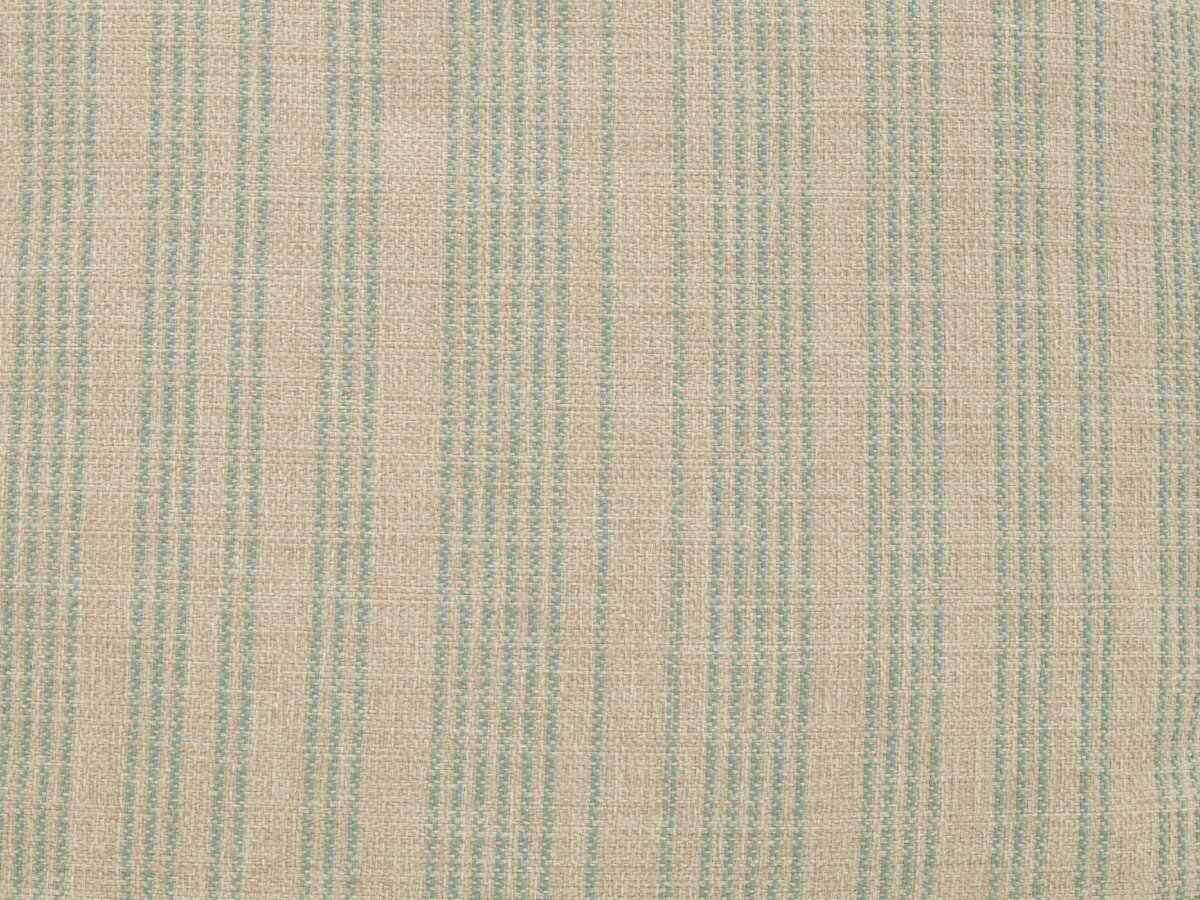 Hartman Viva Blue sierkussen