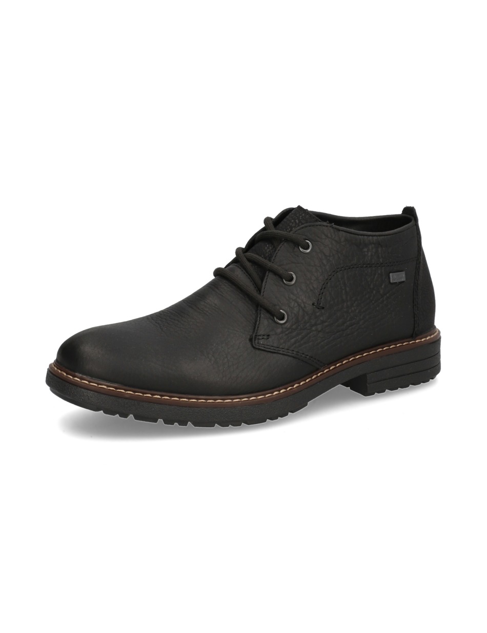 Boot