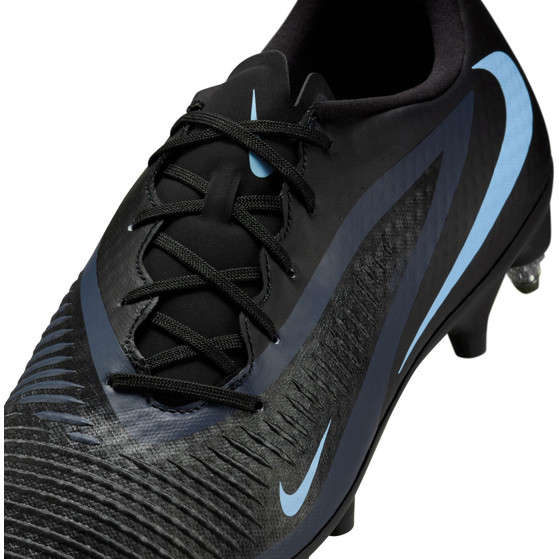 Nike Phantom 6 Low Academy SG-Pro Anti-Clog