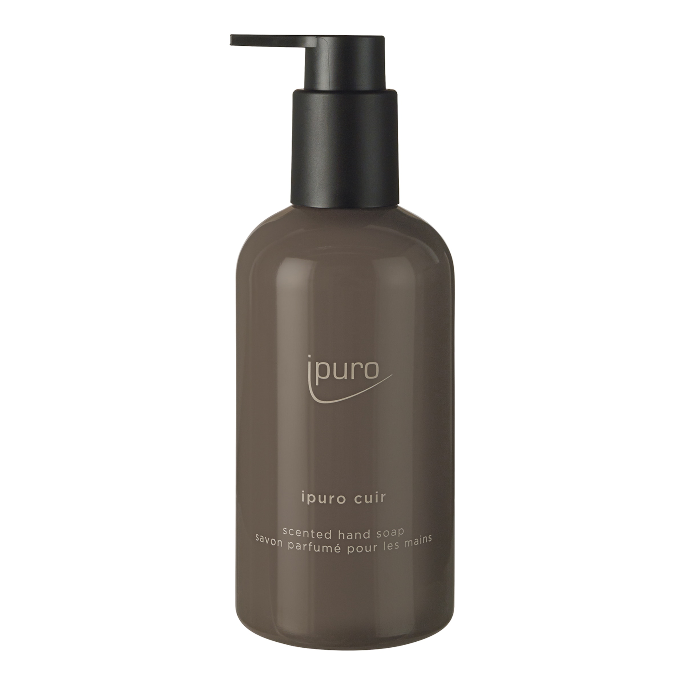 braun, 250 ml