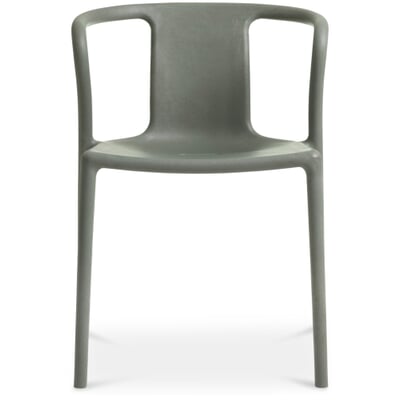 Armlehnstuhl RE Air-Armchair