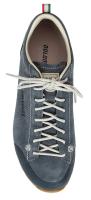 Sneakers 247979-01 Blå
