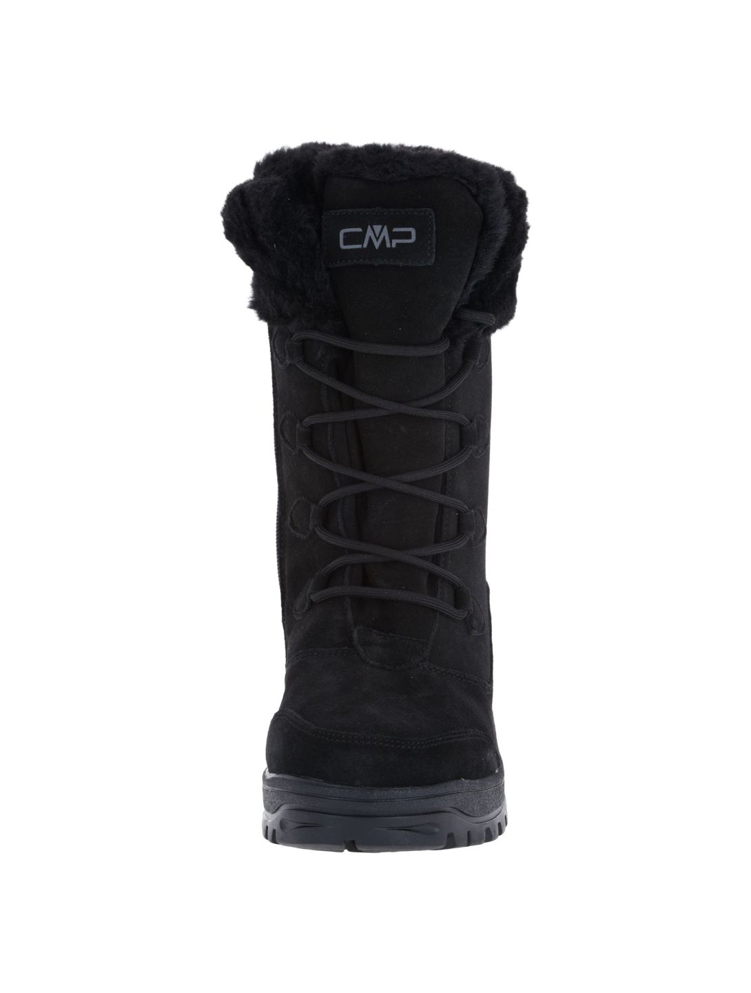 Ayalik snowboots dames  OC System®