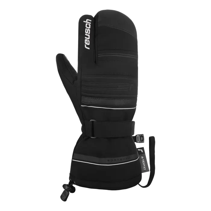 Reusch Conan R-TEX XT Lobster Handschoenen Senior