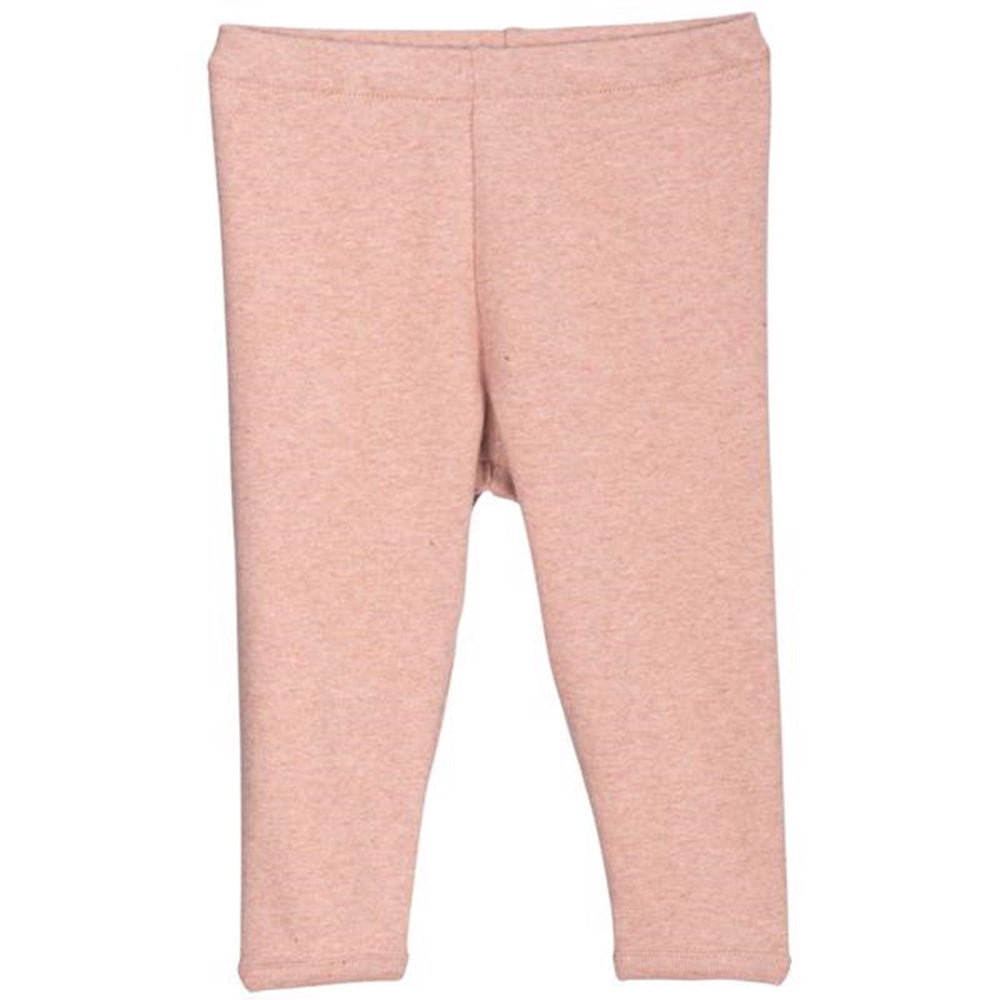 Clay Baby Leggings - Serendipity → Luksusbaby.dk