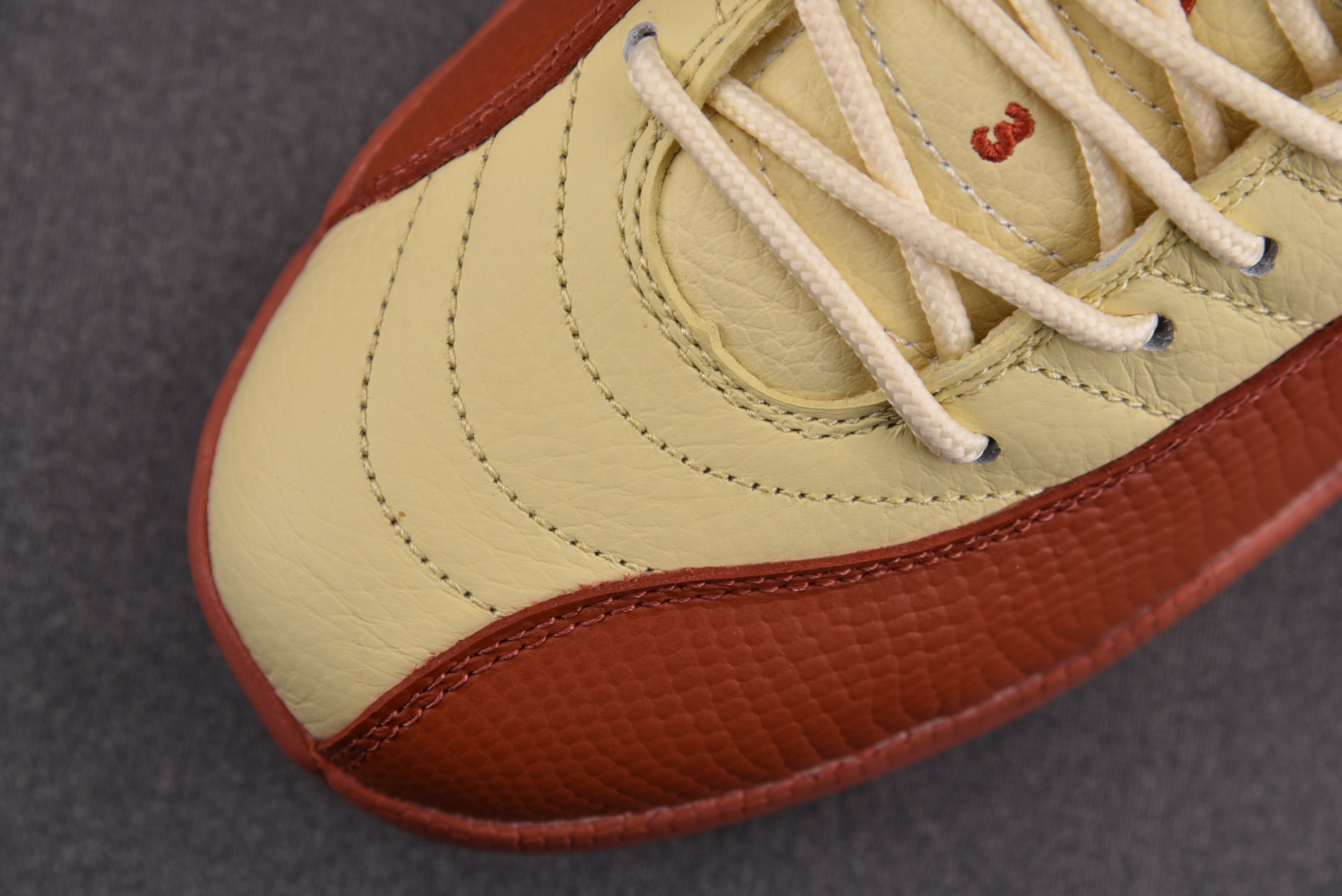 Jordan 12 Retro Eastside Golf