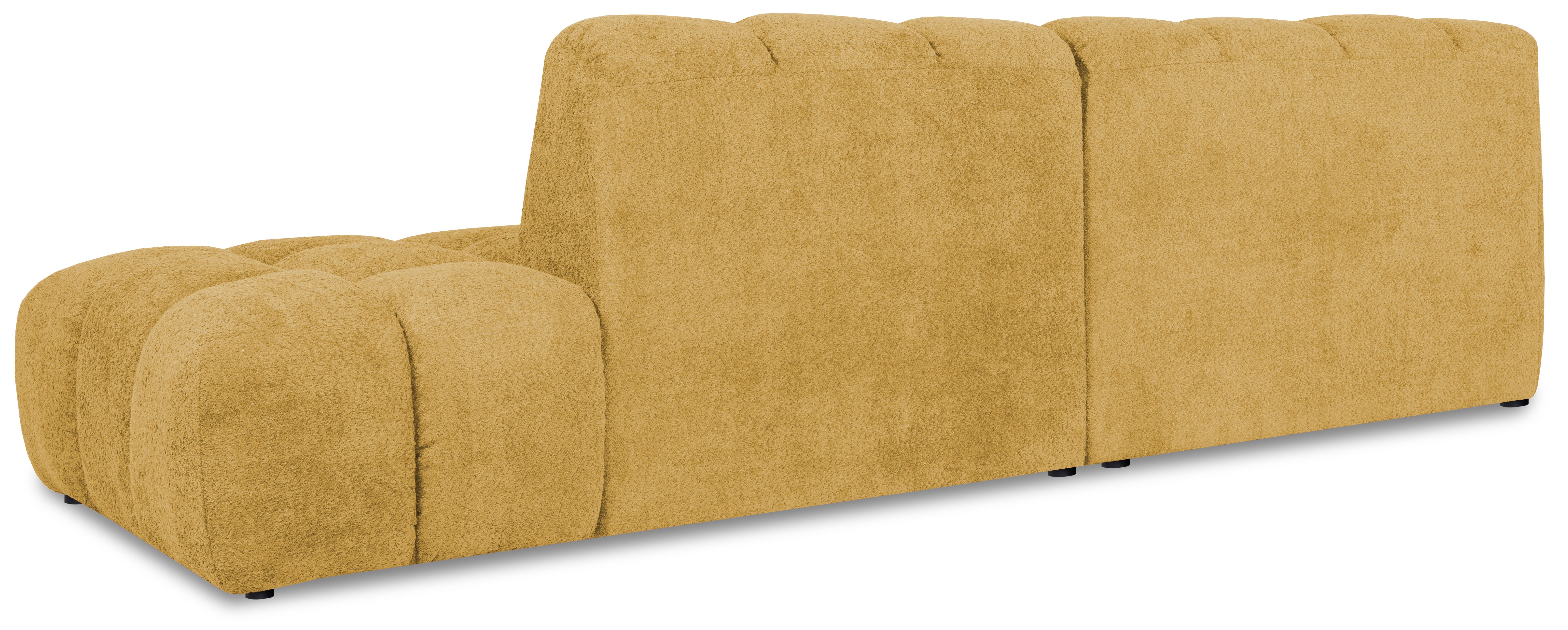 Loungebank Trentino