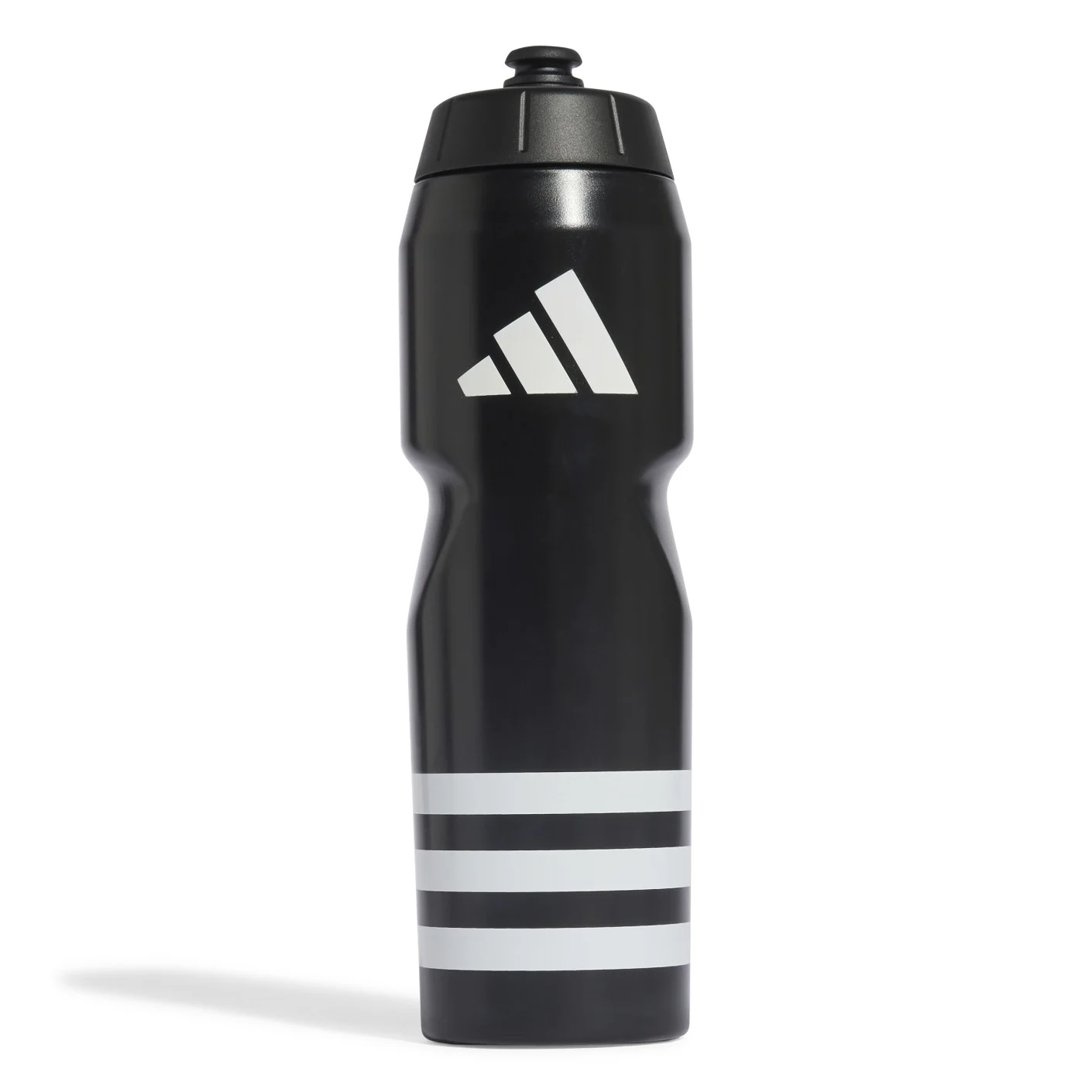 Adidas Tiro Bidon 750ML Zwart Wit