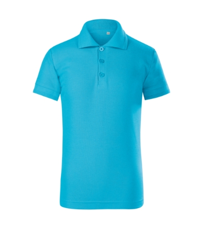 Malfini F22 - Polo Piqué Élégant et Personnalisable