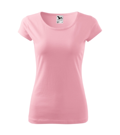 Malfini 122 - Tee-shirt Pure femme