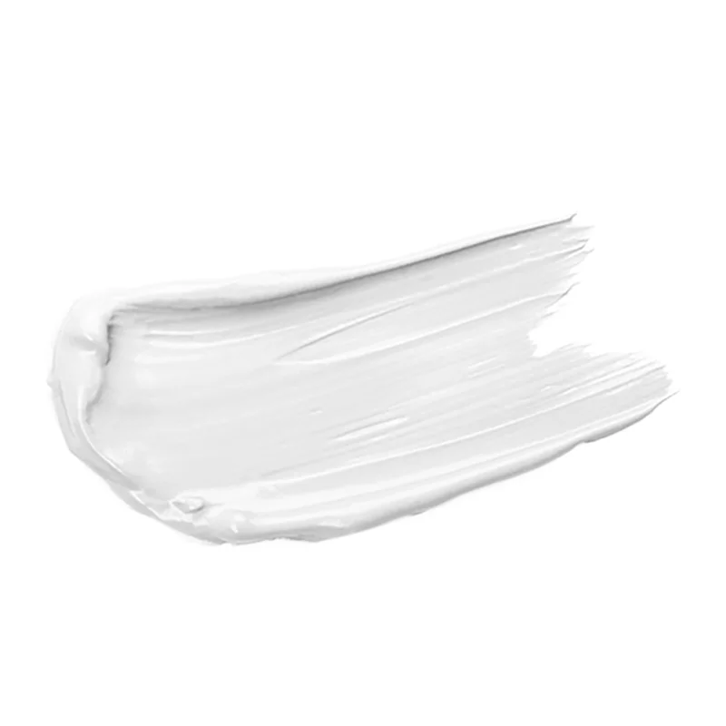 Marine Breeze Handpflegecreme m.P., 75ml