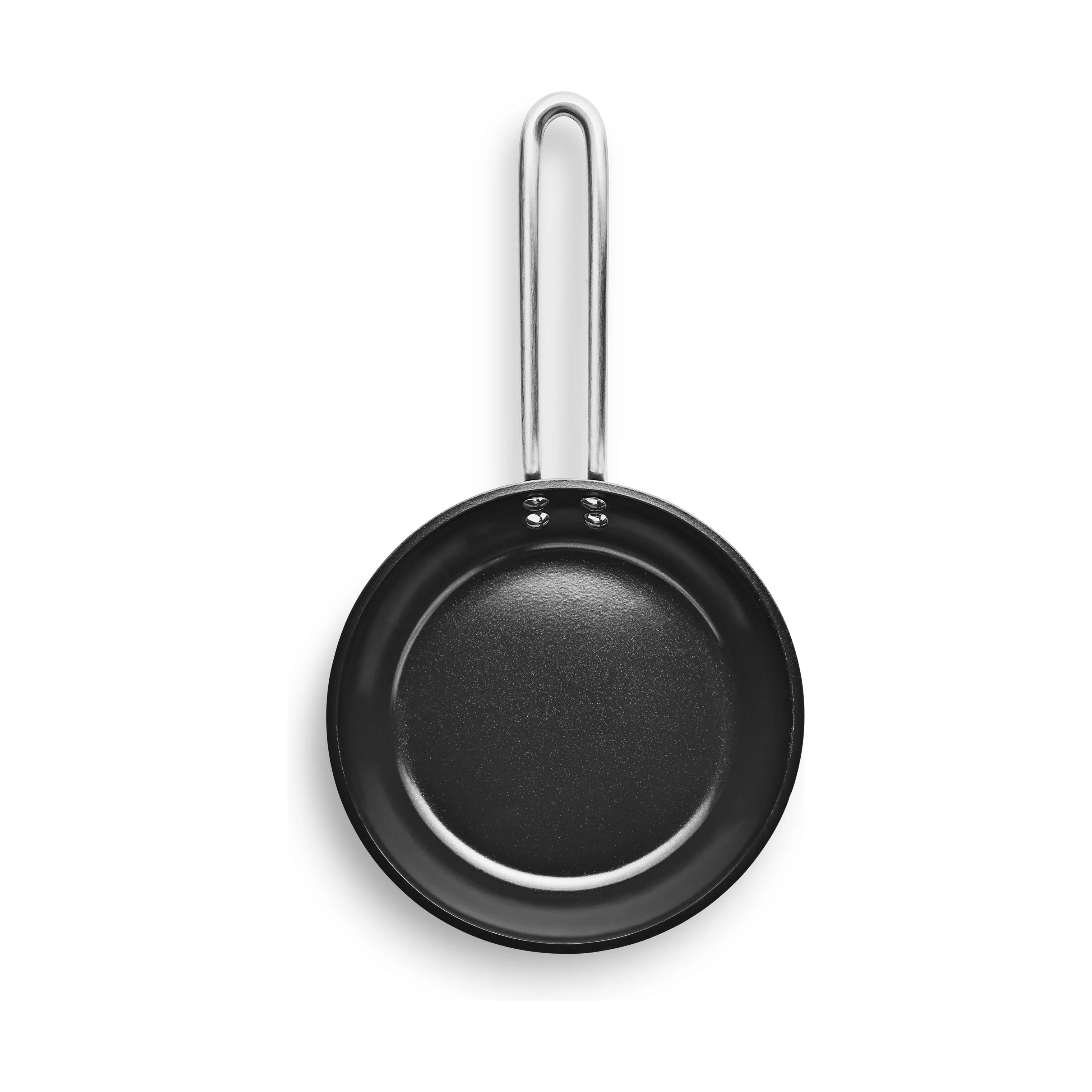 Eva Trio Professional Stegepande