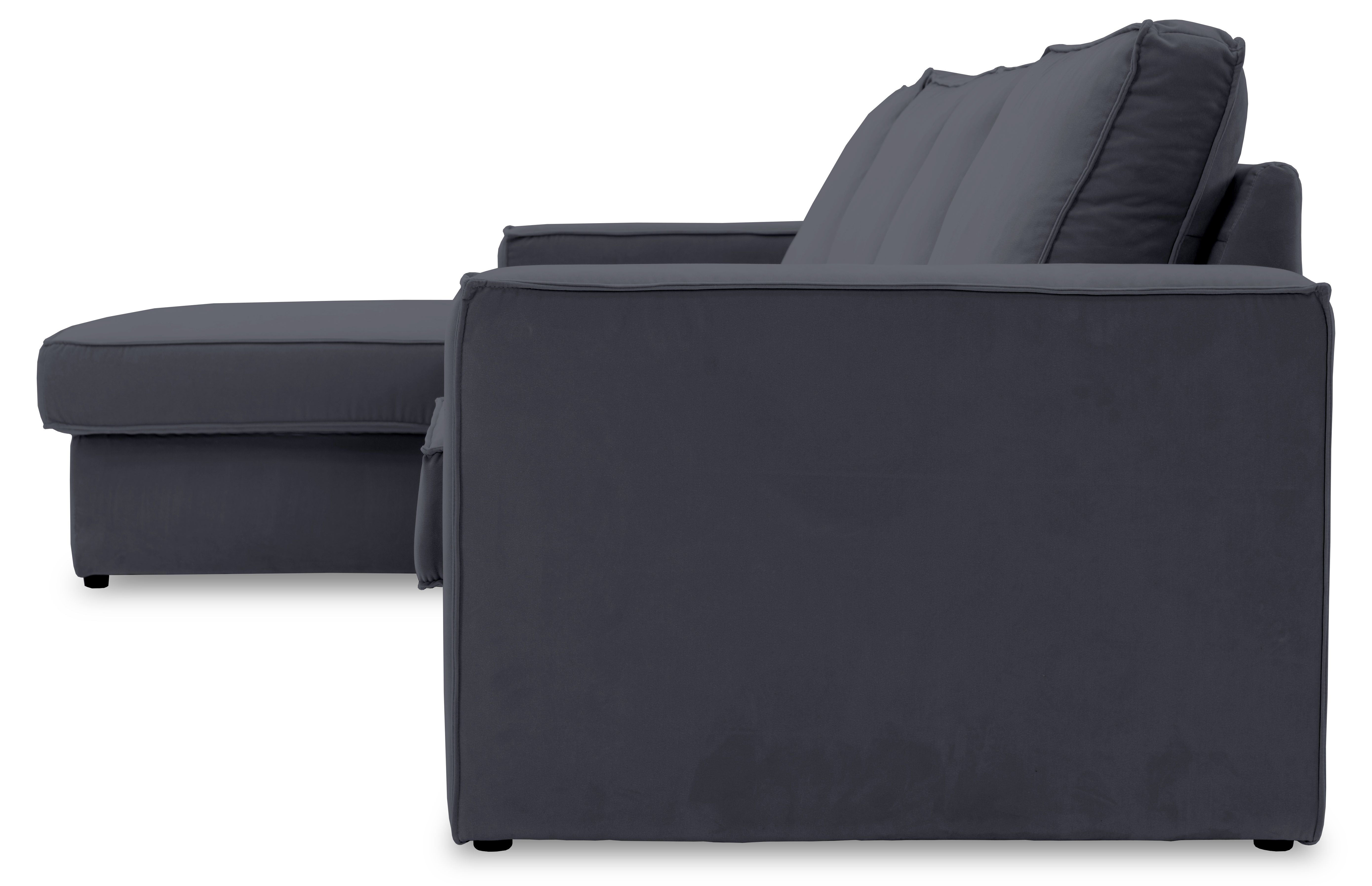 Loungebank Class