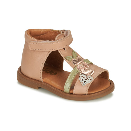 GBB - IGALE - Beige