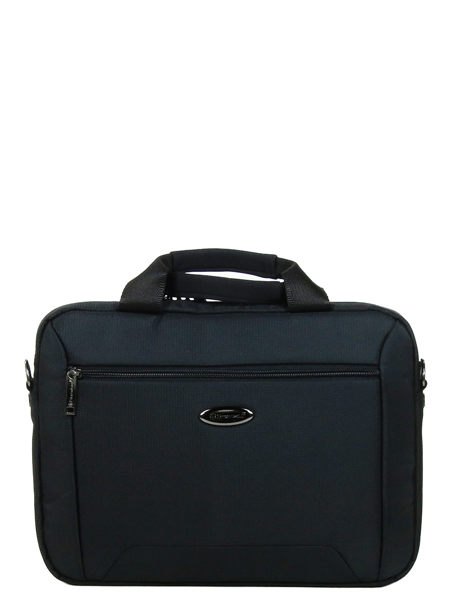 Porte ordinateur Snowball Business Line 13 pouces