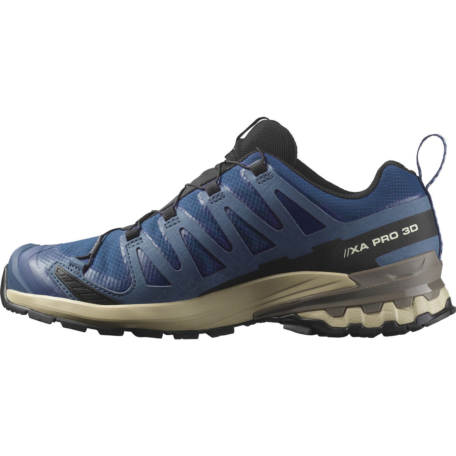 SalomonXA PRO 3D V9 GTX