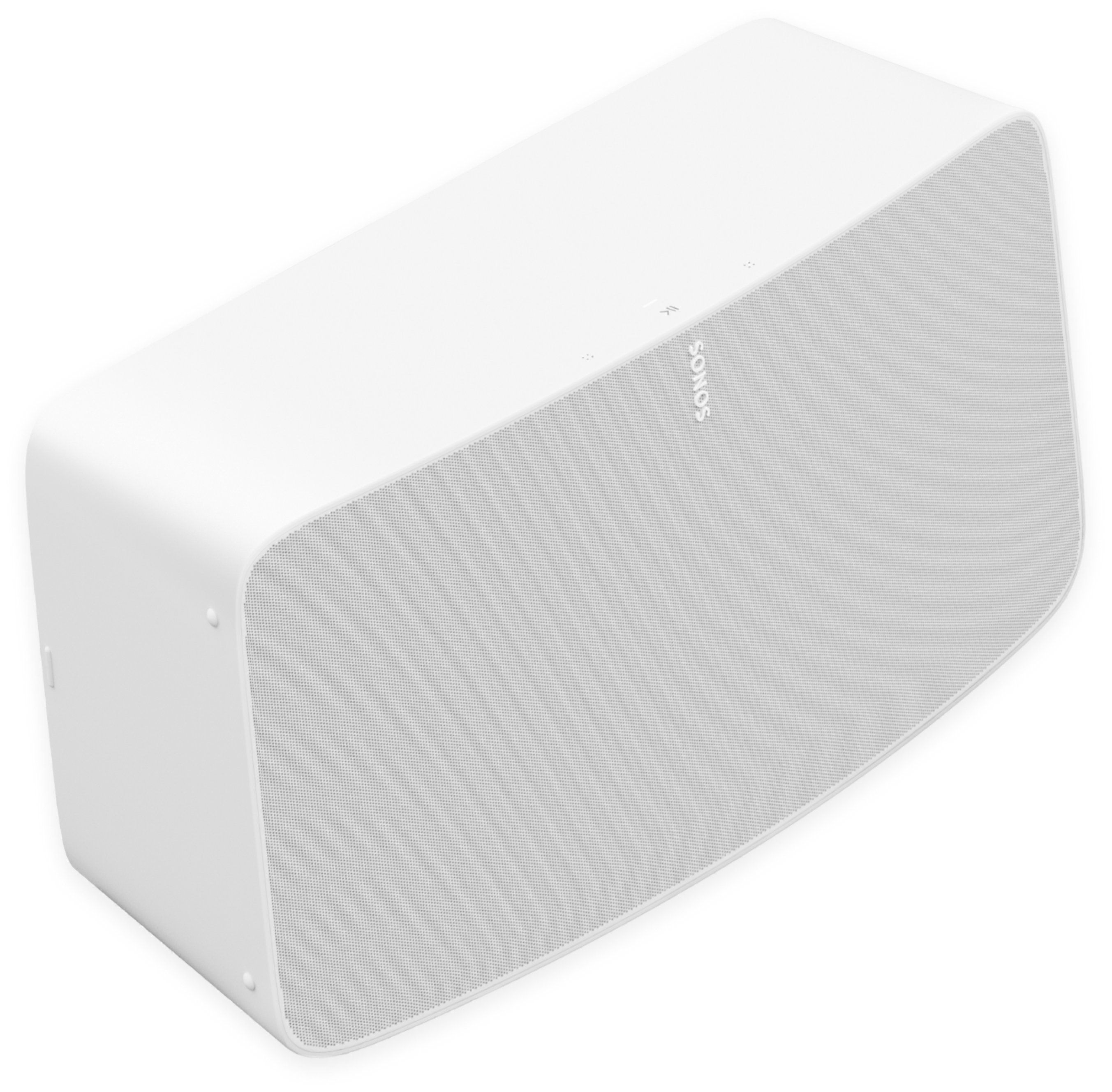 Generalüberholter Five Premium Speaker