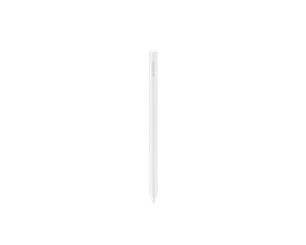 Samsung | Galaxy Tab S10  WIFI 256GB/12GB - Platinum Silver