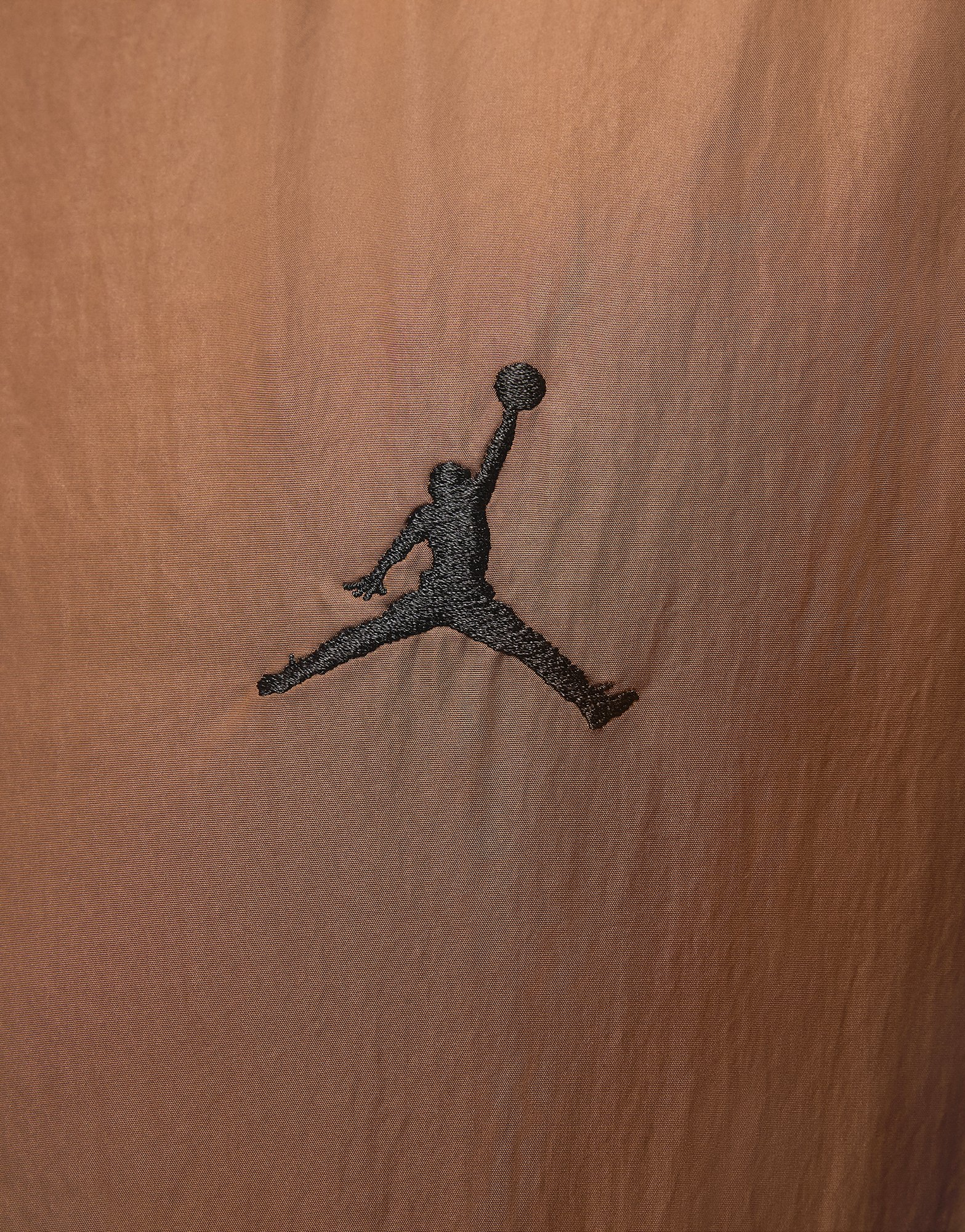 Nike JORDAN ESSENTIALS MEN'S