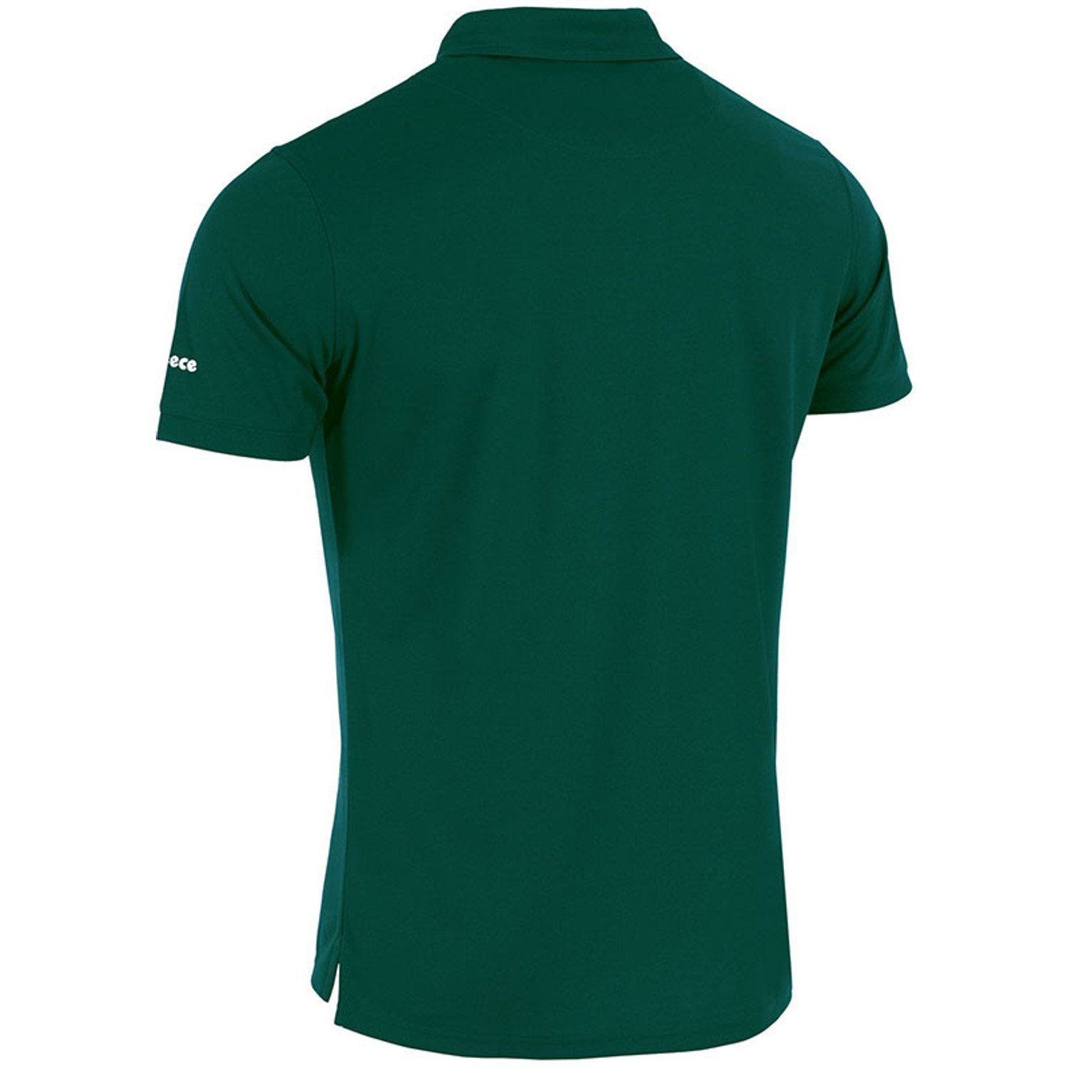 Reece Elliot Polo Heren