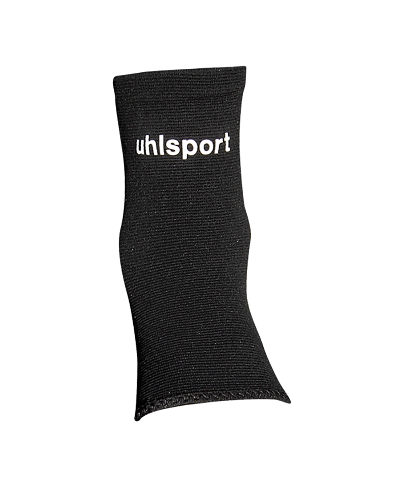 uhlsport Knöchelbandage Schwarz F02