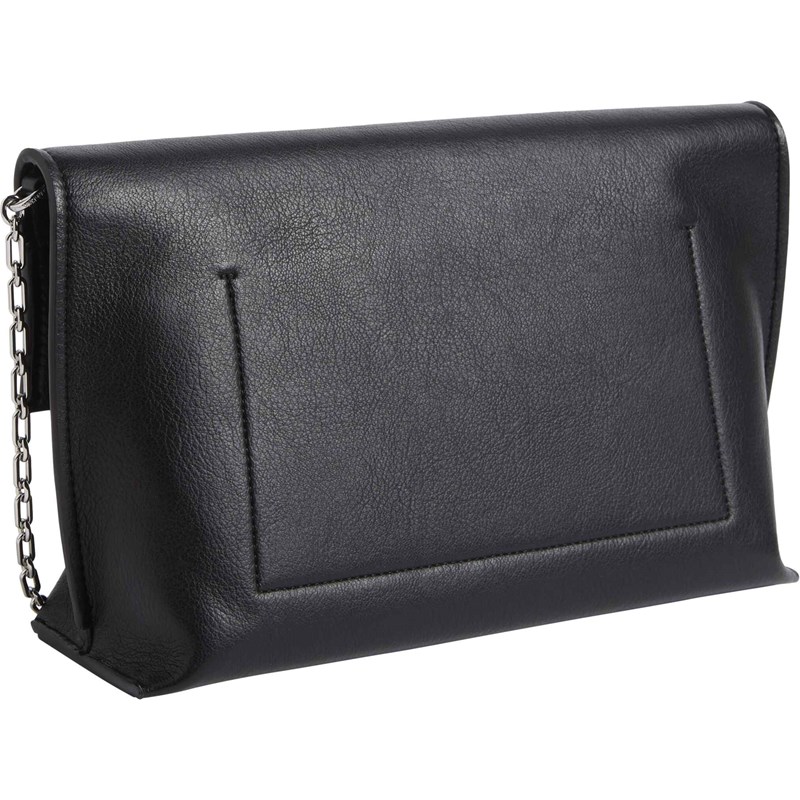 Calvin Klein<br>Skuldertaske Lineær