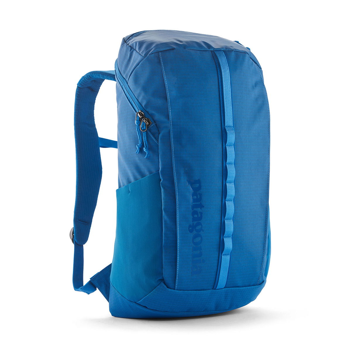 Patagonia Black Hole Pack 25 L rygsæk (Endless Blue)