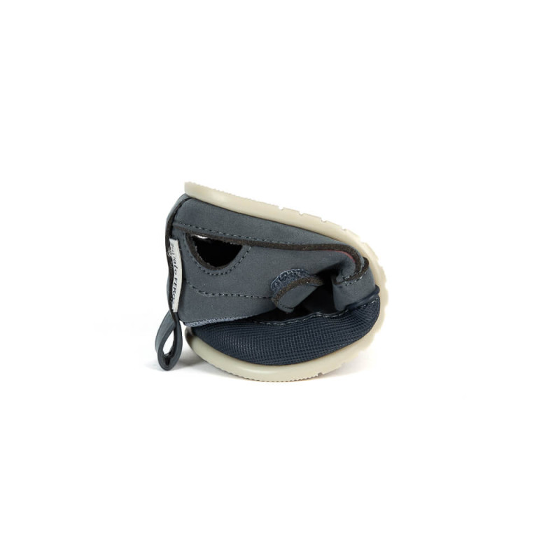 Zapato feroz Zapato Feroz Féroces Tabarca Marine 2023