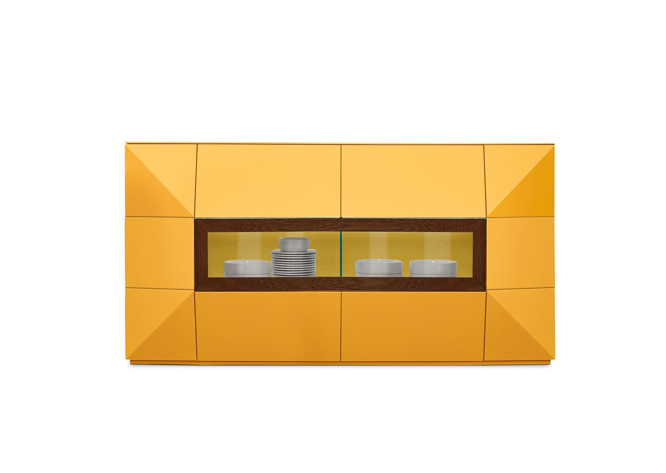 Sideboard MONDO PRISMA PLUS