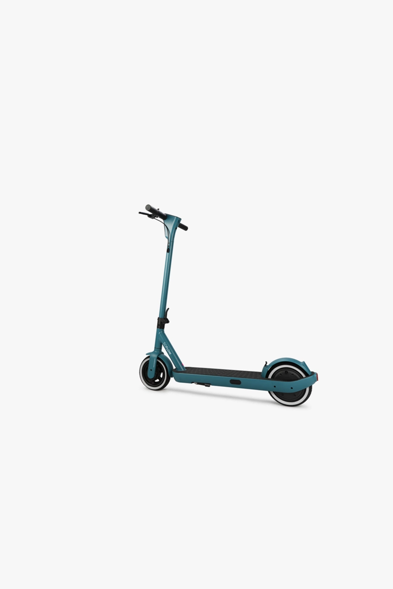 SOFLOW SO ONE E-Scooter