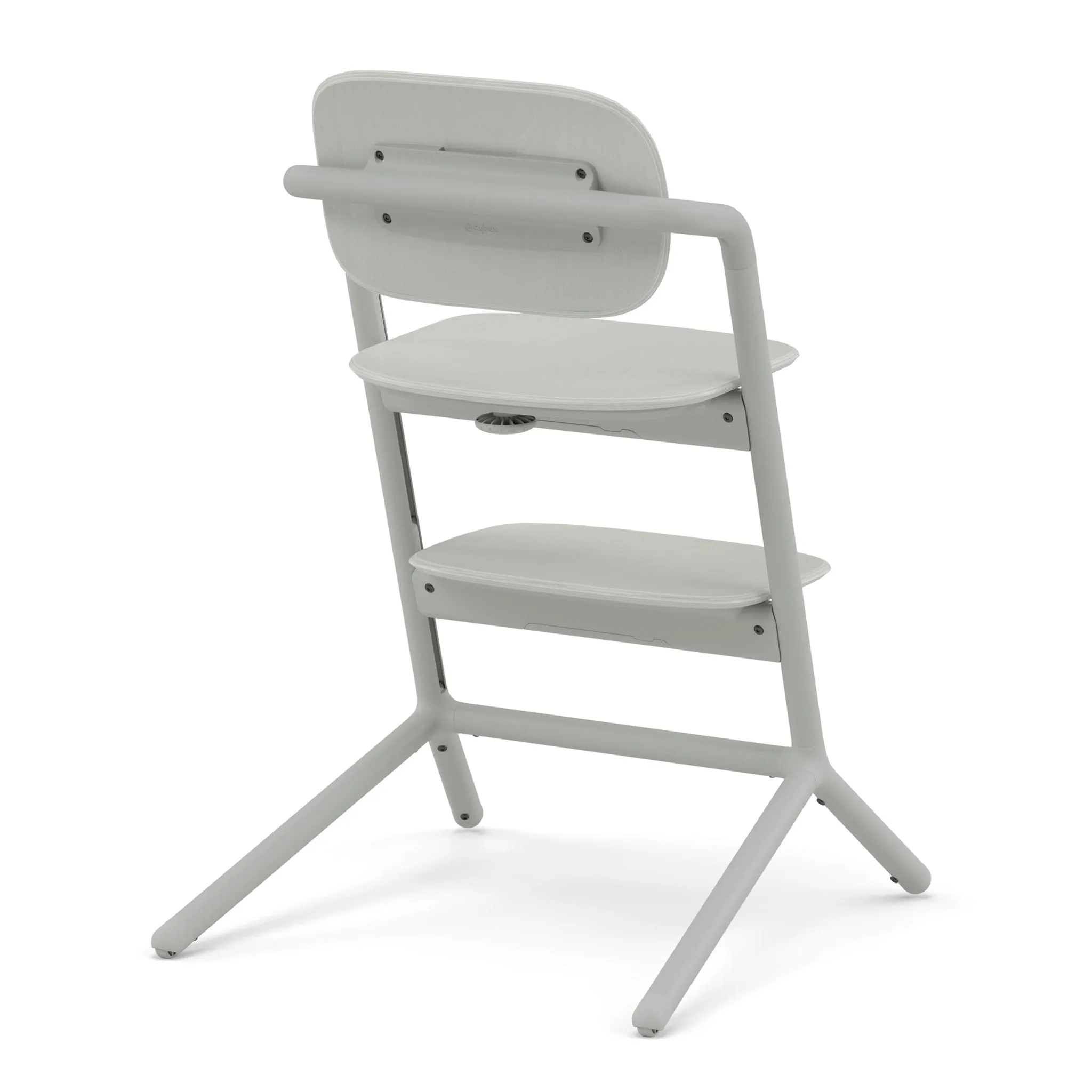 Cybex Chaise LEMO 2 - Gris Suède