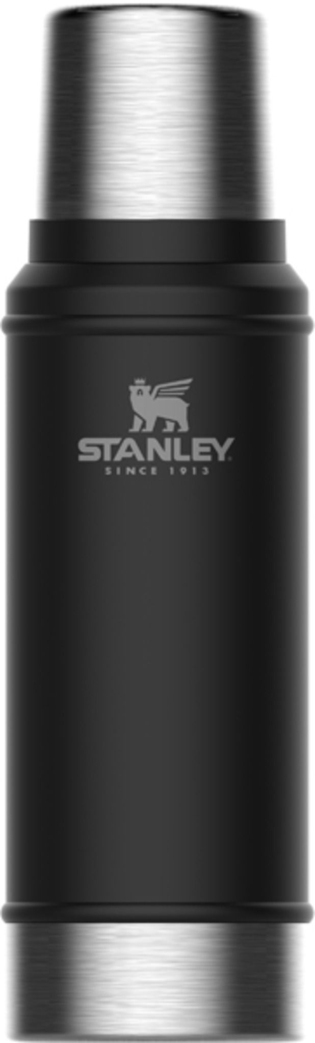 Stanley Classic Legendary Bottle 0,47L