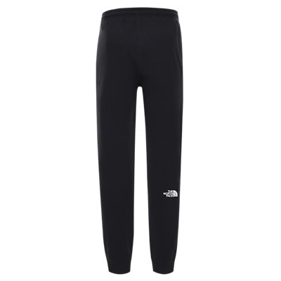 Jogging homme M Nse THE NORTH FACE
