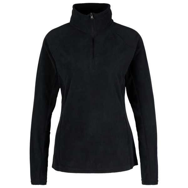 Columbia - Women's Glacial IV 1/2 Zip - Pull polaire