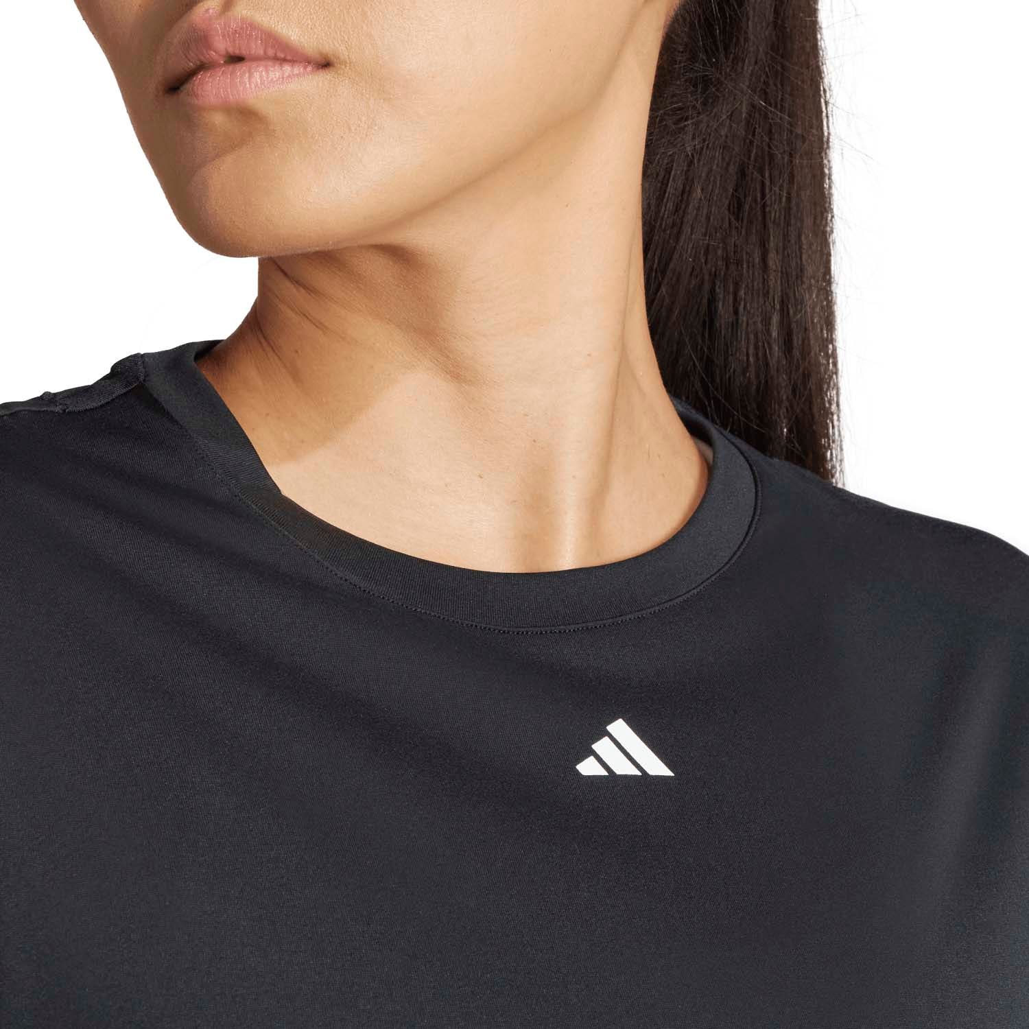 adidas  Designed for Training-Top