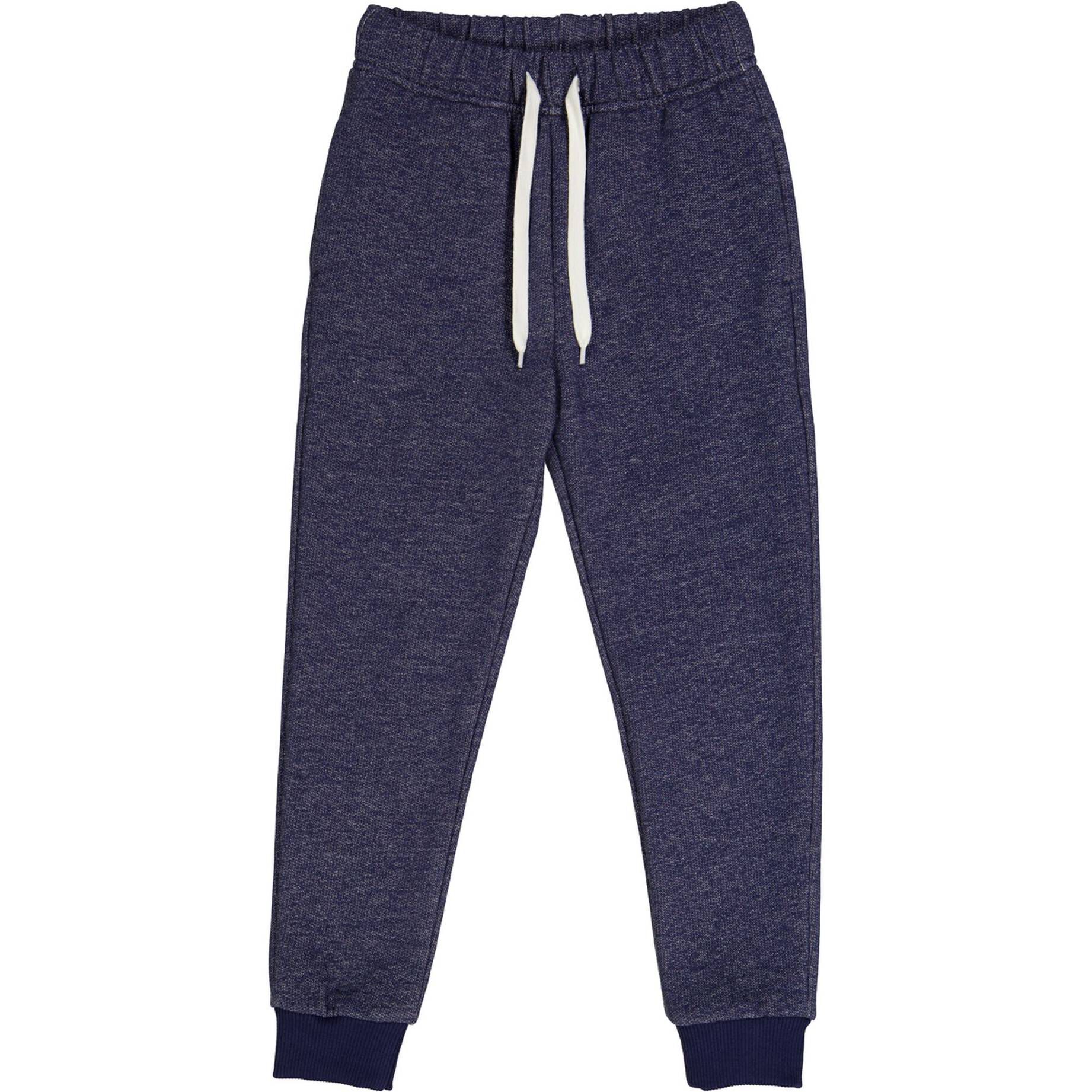 Fred's World by Green Cotton| Kinder Sweathose
