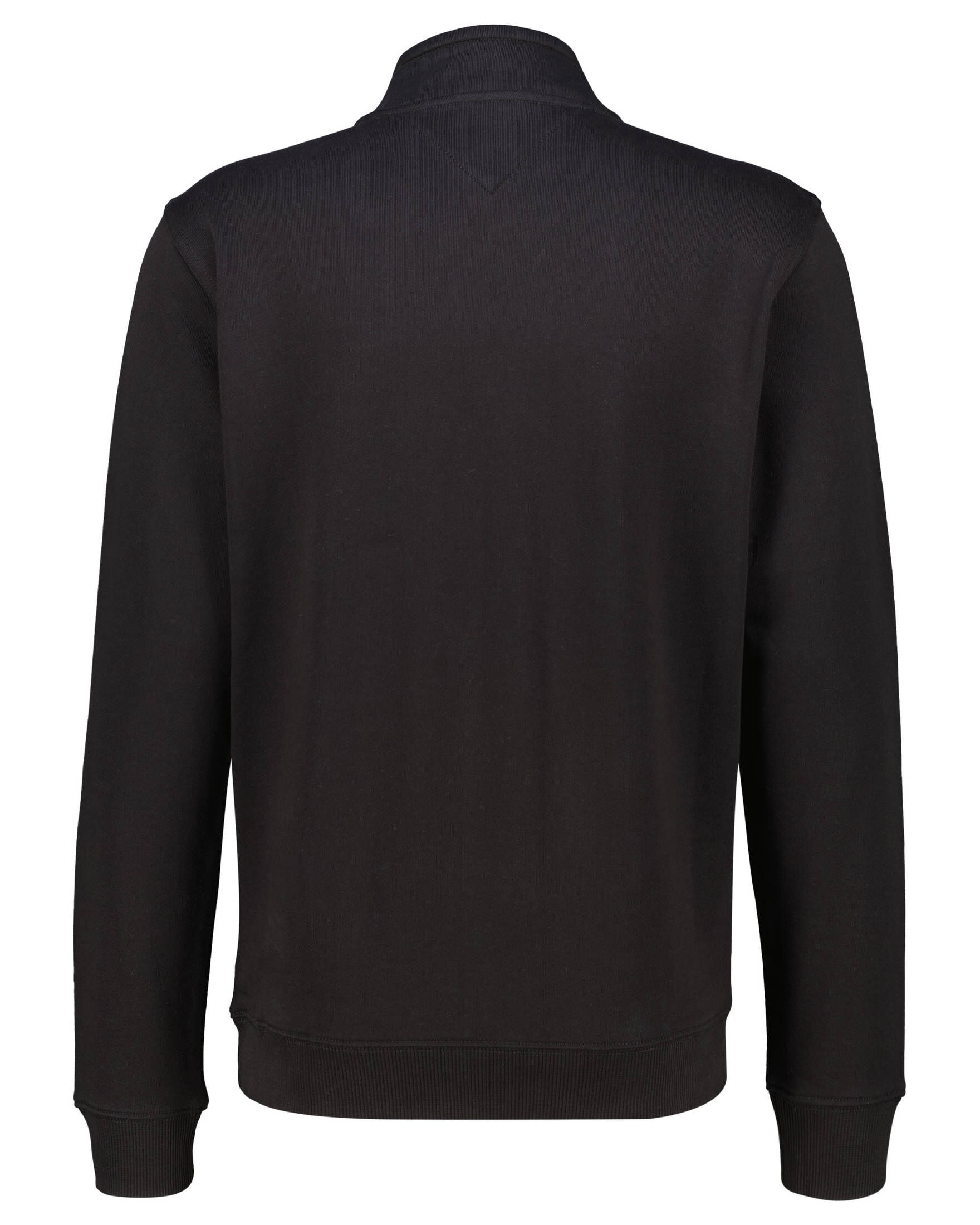 Tommy Jeans| Herren Sweatshirt GRAPHIC