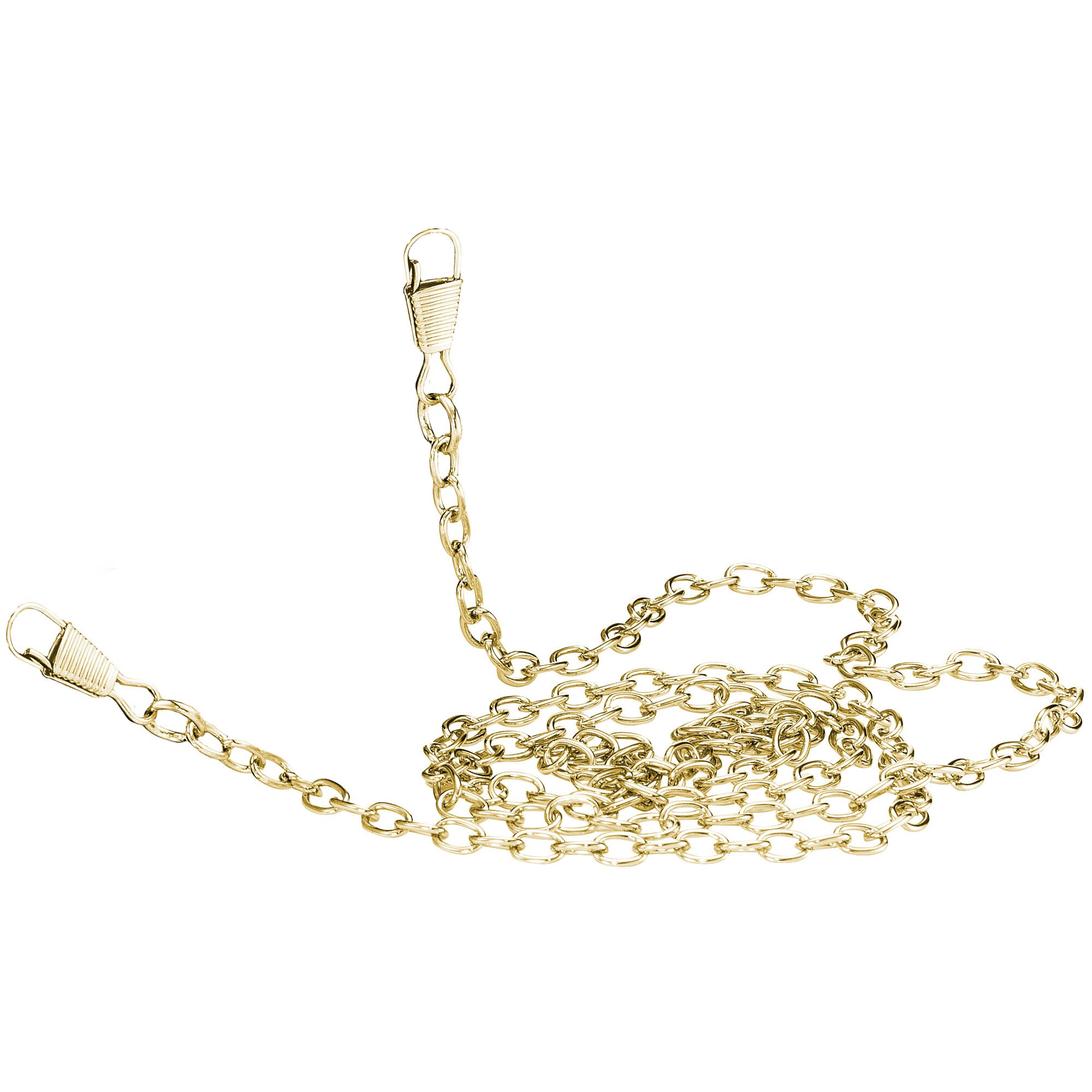 Julie Julsen Handbag Metall mit Zirkonia rot