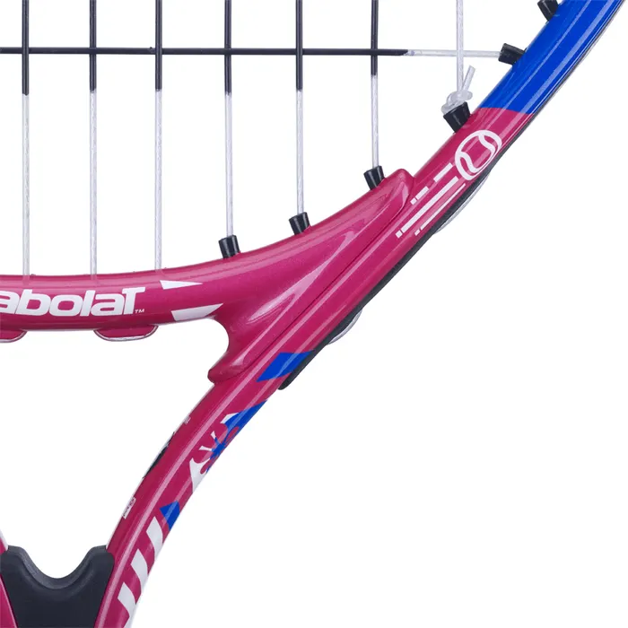 Babolat B'Fly 19'' Tennisracket Junior