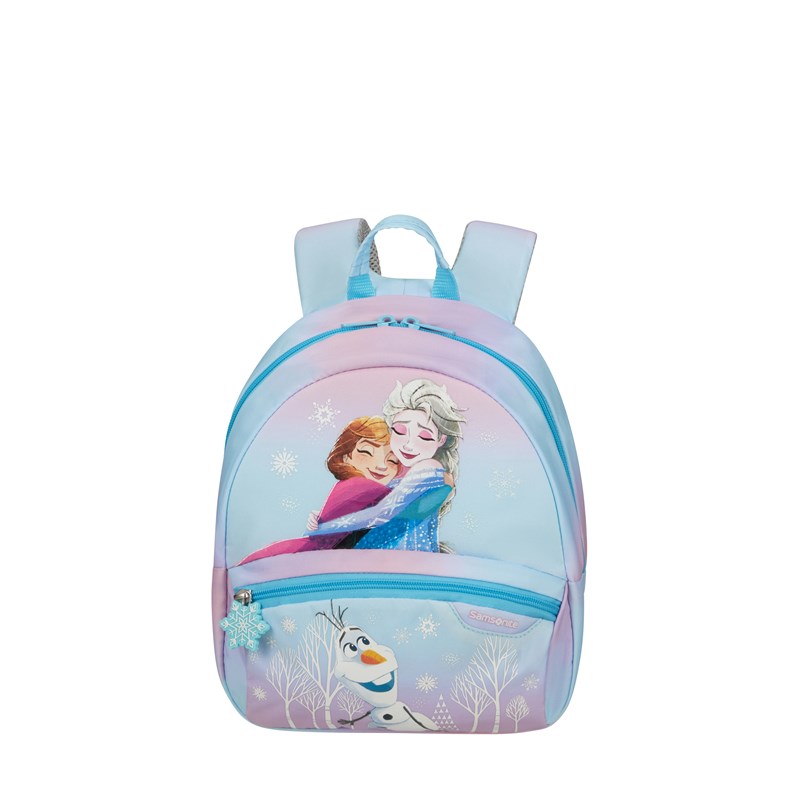 Samsonite<br>Rygsæk Disney Ultimate 2.0