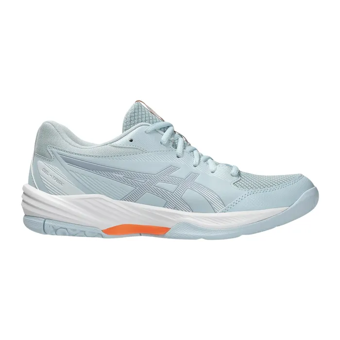 Asics Gel-Task 4 Indoorschoenen Dames