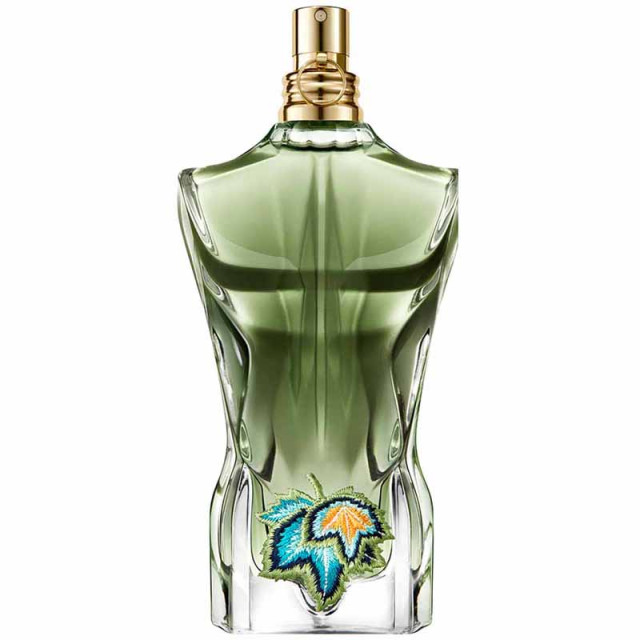 Le Beau Paradise Garden Eau de Parfum JEAN PAUL GAULTIER