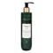 Elénature - RÉPARATION EXTRÊME Shampooing Restructurant & Fortifiant- Shampoing
