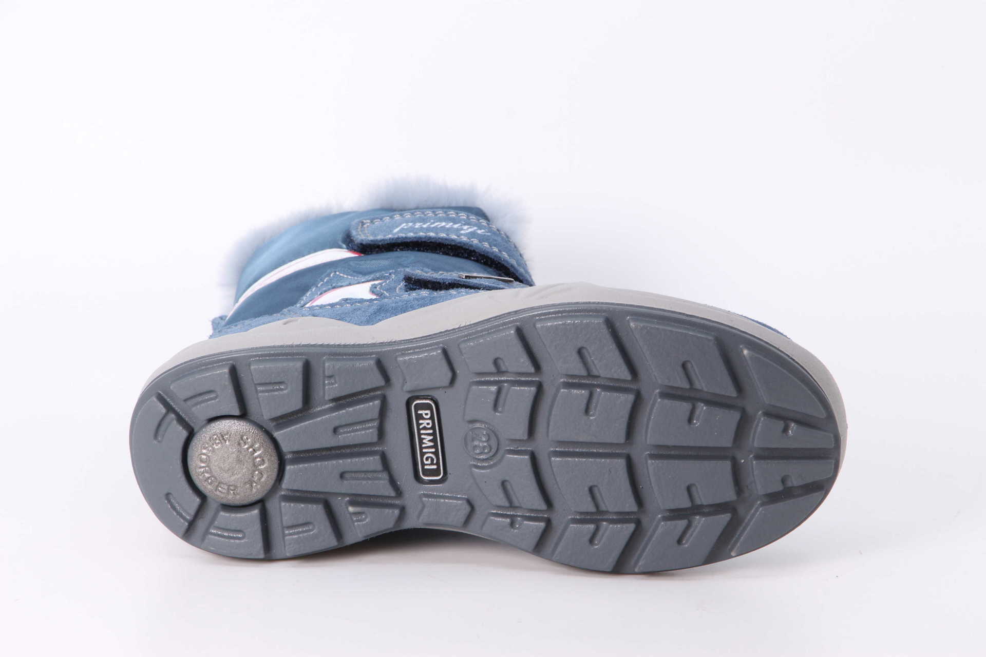 Primigi Winger Girl GTX Lana jeans