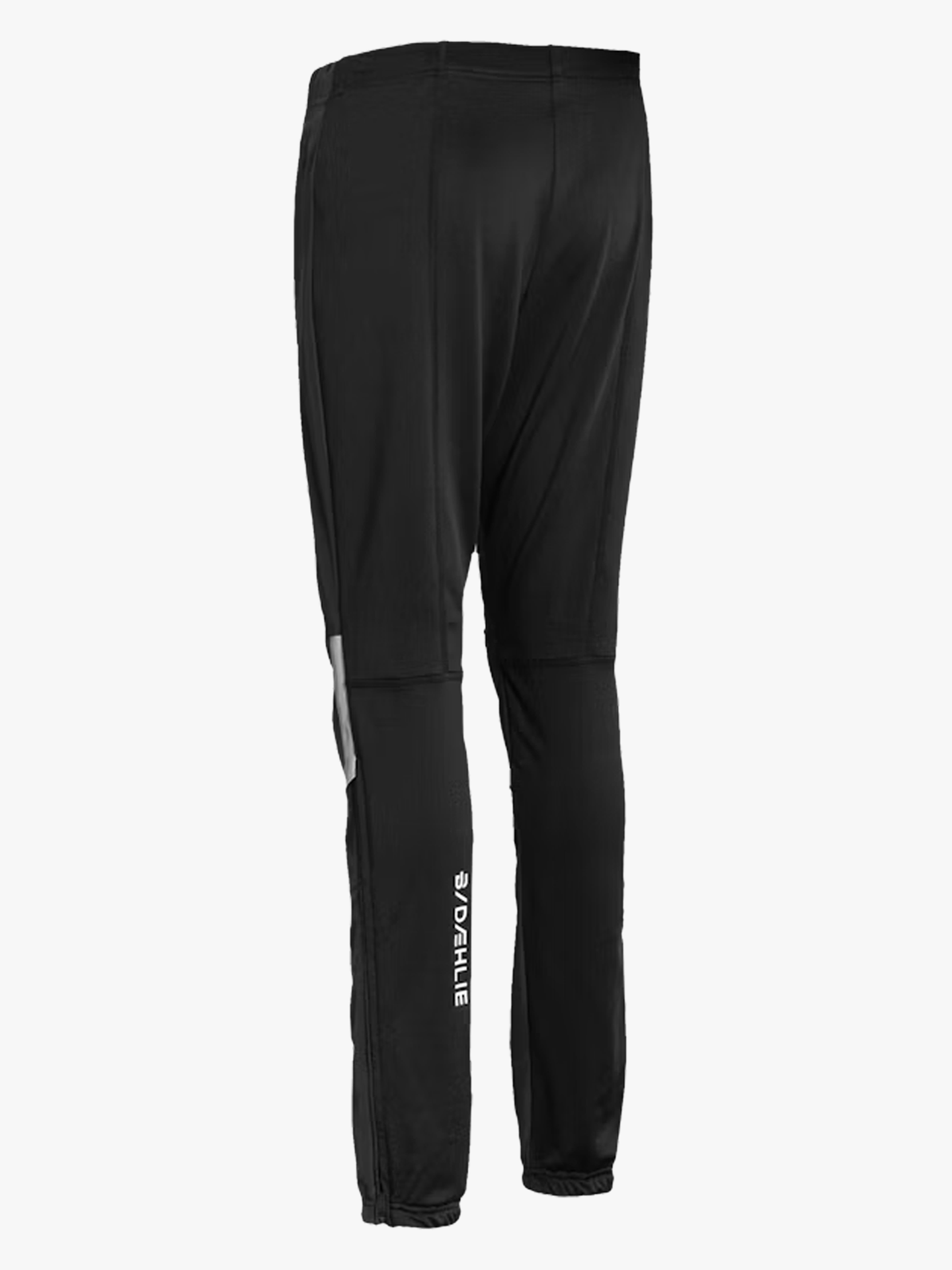 Pants Winner 4.0